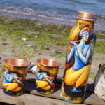 RadhaKrishna Nekta – Bild 4