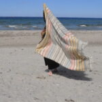 Harvest Herringbone – Bild 5