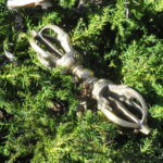 Zen Chime – Bild 9