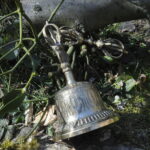 Zen Chime – Bild 8