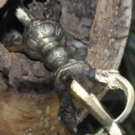 Zen Chime – Bild 4