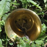 Anahata – Bild 3