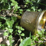 Anahata – Bild 4