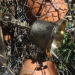 Glocke
