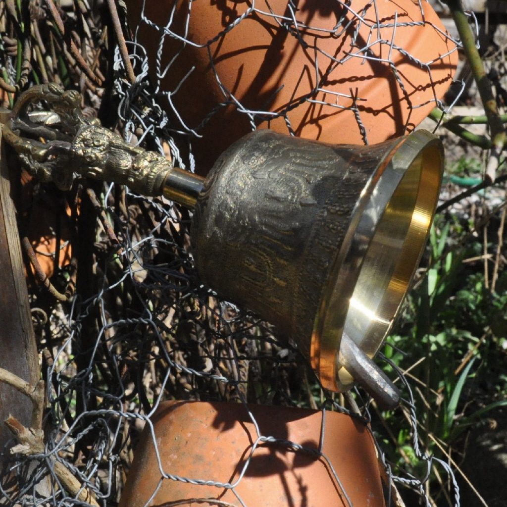 k161_20_6_d Glocke