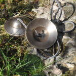 Seelenklang – Bild 5