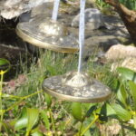 Draconis-Klang – Bild 4