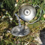 innere Mitte – Bild 7