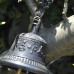 Ruf der Leere – Bild 8