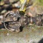 Ruf der Leere – Bild 5