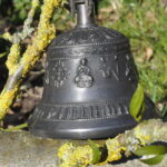 Ruf der Leere – Bild 6