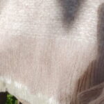 Celtic Comfort – Bild 3