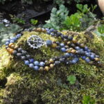 Mala