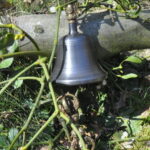 Atem und Anker – Bild 4