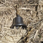 Atem und Anker – Bild 6