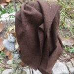 Sherpa Soul – Bild 5