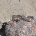 Rúnarbind – Bild 4
