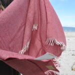 Ember & Earth – Bild 3