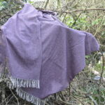 Leise Lila – Bild 3