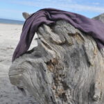 Leise Lila – Bild 5