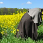 Tengri’s Traum – Bild 3