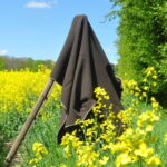 Tengri’s Traum – Bild 6