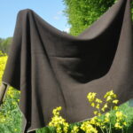Yaktraum – Bild 3