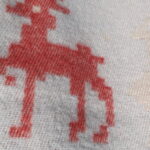 Flaum der Wälder – Bild 5