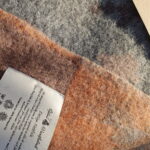 Herzenswärme – Bild 8