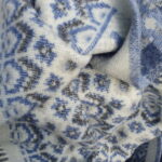 Nordwind – Bild 6