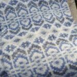 Nordwind – Bild 8