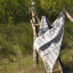 Nordwind – Bild 3
