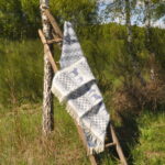 Nordwind – Bild 4