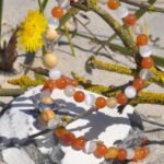 Flügelkraft – Bild 3