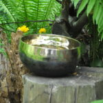 Sola – Bild 3