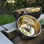 Sola – Bild 4