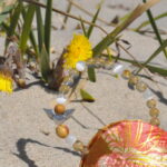Lichtgold – Bild 5