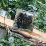 „Wasserwand“ – Bild 3