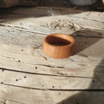 Stillklang – Bild 3
