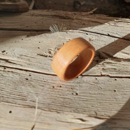holzring