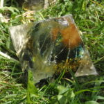 Distellicht – Bild 7