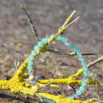 Herzmut – Bild 2