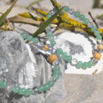 Engelarmband