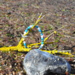 Lichtpfad – Bild 5