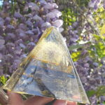 Goldquell – Bild 3