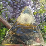 Goldquell – Bild 4