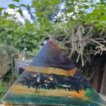 Die alte Quelle – Bild 3
