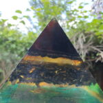 Die alte Quelle – Bild 4