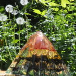 Samenflug – Bild 4