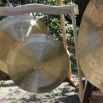 Herz der Erde – Bild 4